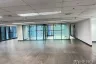 Office for rent in Khlong Tan Nuea, Bangkok