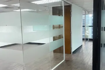 Office for rent in Khlong Tan Nuea, Bangkok