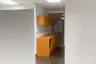 Office for rent in Khlong Tan Nuea, Bangkok