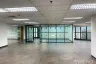 Office for rent in Khlong Tan Nuea, Bangkok