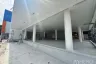 Commercial for rent in Khlong Tan Nuea, Bangkok