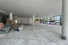 Commercial for rent in Khlong Tan Nuea, Bangkok