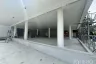 Commercial for rent in Khlong Tan Nuea, Bangkok