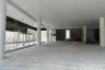 Commercial for rent in Khlong Tan Nuea, Bangkok