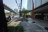Commercial for rent in Silom, Bangkok near BTS Chong Nonsi