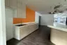 Commercial for rent in Silom, Bangkok near BTS Chong Nonsi