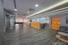 Commercial for rent in Silom, Bangkok near BTS Chong Nonsi