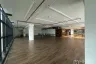 Commercial for rent in Khlong Tan Nuea, Bangkok
