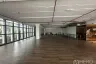 Commercial for rent in Khlong Tan Nuea, Bangkok