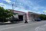 Warehouse / Factory for rent in Sai Mai, Bangkok