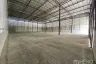 Warehouse / Factory for rent in Sai Mai, Bangkok