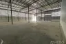 Warehouse / Factory for rent in Sai Mai, Bangkok