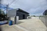 Warehouse / Factory for rent in Phraek Sa, Samut Prakan