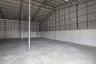 Warehouse / Factory for rent in Phraek Sa, Samut Prakan