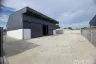 Warehouse / Factory for rent in Phraek Sa, Samut Prakan
