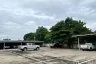 Land for rent in Bang Na, Bangkok