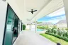 4 Bedroom Villa for sale in Pavilion Ville, Hin Lek Fai, Prachuap Khiri Khan