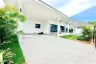 4 Bedroom Villa for sale in Pavilion Ville, Hin Lek Fai, Prachuap Khiri Khan