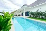 4 Bedroom Villa for sale in Pavilion Ville, Hin Lek Fai, Prachuap Khiri Khan