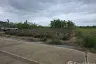 Land for sale in Hin Lek Fai, Prachuap Khiri Khan