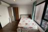 1 Bedroom Condo for rent in Life Ladprao Valley, Chom Phon, Bangkok near BTS Ladphrao Intersection