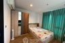 1 Bedroom Condo for rent in Life Ladprao Valley, Chom Phon, Bangkok near BTS Ladphrao Intersection