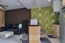 1 Bedroom Condo for Sale or Rent in Nong Prue, Chonburi