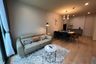 2 Bedroom Condo for rent in Noble Recole, Khlong Toei Nuea, Bangkok near BTS Asoke