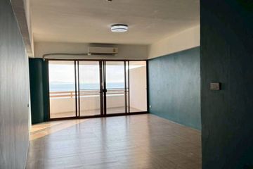 1 Bedroom Condo for Sale or Rent in Sunshine Beach Condotel, Na Jomtien, Chonburi