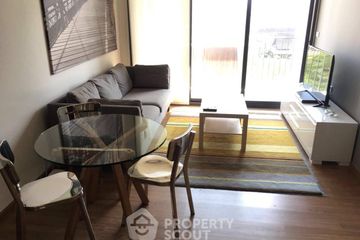 2 Bedroom Condo for sale in Hasu Haus, Phra Khanong Nuea, Bangkok near BTS On Nut
