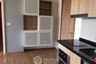 2 Bedroom Condo for sale in Hasu Haus, Phra Khanong Nuea, Bangkok near BTS On Nut