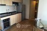 2 Bedroom Condo for sale in Hasu Haus, Phra Khanong Nuea, Bangkok near BTS On Nut