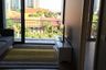 2 Bedroom Condo for sale in Hasu Haus, Phra Khanong Nuea, Bangkok near BTS On Nut
