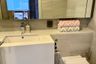 1 Bedroom Condo for sale in Park Origin Chula Samyan, Maha Phruettharam, Bangkok near MRT Sam Yan