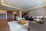 4 Bedroom Condo for sale in The Hudson Sathorn 7, Thung Maha Mek, Bangkok near BTS Chong Nonsi