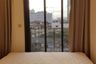1 Bedroom Condo for sale in THE LINE Phahol - Pradipat, Phaya Thai, Bangkok near BTS Saphan Kwai