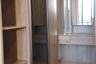1 Bedroom Condo for sale in THE LINE Phahol - Pradipat, Phaya Thai, Bangkok near BTS Saphan Kwai