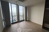 2 Bedroom Condo for Sale or Rent in NOBLE STATE 39, Khlong Tan Nuea, Bangkok near BTS Phrom Phong