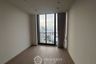 2 Bedroom Condo for Sale or Rent in NOBLE STATE 39, Khlong Tan Nuea, Bangkok near BTS Phrom Phong