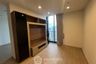 2 Bedroom Condo for Sale or Rent in NOBLE STATE 39, Khlong Tan Nuea, Bangkok near BTS Phrom Phong