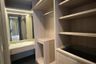 1 Bedroom Condo for sale in The Line Asoke - Ratchada, Din Daeng, Bangkok near MRT Phra Ram 9