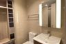 1 Bedroom Condo for sale in The Line Asoke - Ratchada, Din Daeng, Bangkok near MRT Phra Ram 9