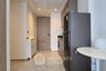 1 Bedroom Condo for rent in Ashton Asoke - Rama 9, Din Daeng, Bangkok near MRT Phra Ram 9