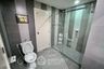 2 Bedroom Condo for sale in Motif Condo, Bang Yi Ruea, Bangkok near BTS Pho Nimit