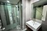 2 Bedroom Condo for sale in Motif Condo, Bang Yi Ruea, Bangkok near BTS Pho Nimit
