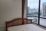 2 Bedroom Condo for sale in Q House Condo Sukhumvit 79, Phra Khanong Nuea, Bangkok near BTS On Nut