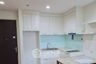 2 Bedroom Condo for sale in Q House Condo Sukhumvit 79, Phra Khanong Nuea, Bangkok near BTS On Nut