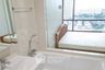 2 Bedroom Condo for sale in Q House Condo Sukhumvit 79, Phra Khanong Nuea, Bangkok near BTS On Nut