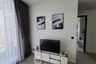 2 Bedroom Condo for rent in Chapter Charoennakhorn-Riverside, Bang Lamphu Lang, Bangkok near BTS Krung Thon Buri