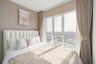 2 Bedroom Condo for rent in Regent Home Bangna, Bang Na, Bangkok near BTS Bang Na
